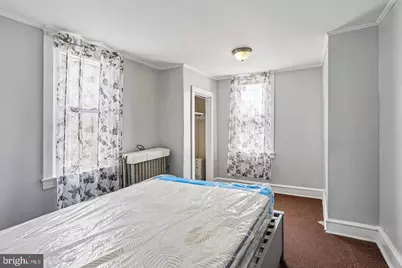 6638 Lansdowne Avenue, Philadelphia, PA 19151 - Photo 10