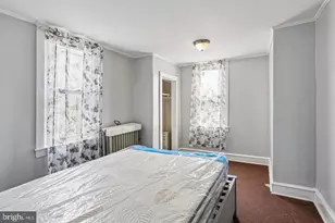 6638 Lansdowne Ave, Philadelphia, PA 19151 - Photo 10