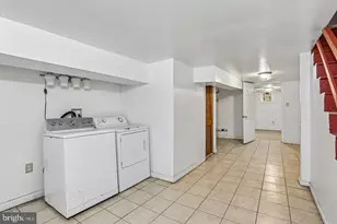 6638 Lansdowne Ave, Philadelphia, PA 19151 - Photo 16