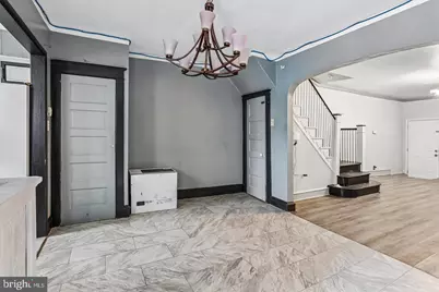 6638 Lansdowne Avenue, Philadelphia, PA 19151 - Photo 6
