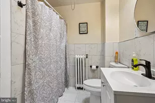 6638 Lansdowne Ave, Philadelphia, PA 19151 - Photo 14