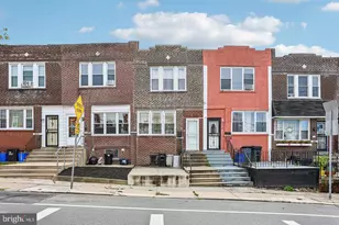 6638 Lansdowne Ave, Philadelphia, PA 19151 - Photo 1