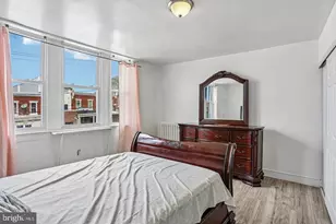 6638 Lansdowne Ave, Philadelphia, PA 19151 - Photo 8