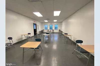 2520 N Broad Street, Philadelphia, PA 19132 - Photo 12