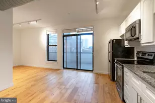 224 Church St, Philadelphia, PA 19106 - Photo 4