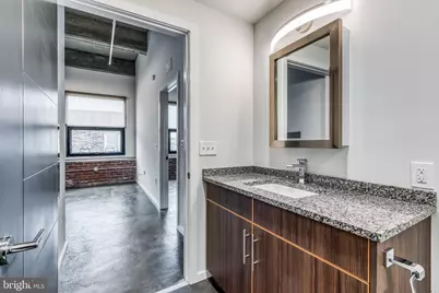 4800 Brown Street #UNIT 309, Philadelphia, PA 19139 - Photo 14