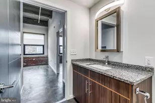 4800 Brown St, Philadelphia, PA 19139 - Photo 14