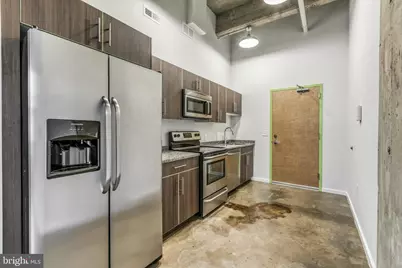 4800 Brown Street #UNIT 309, Philadelphia, PA 19139 - Photo 1