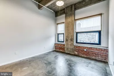 4800 Brown Street #UNIT 309, Philadelphia, PA 19139 - Photo 10