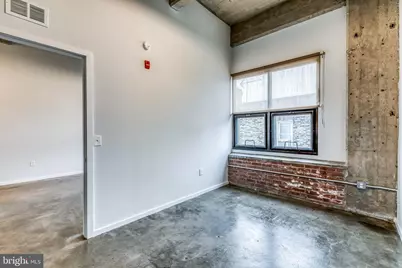 4800 Brown Street #UNIT 309, Philadelphia, PA 19139 - Photo 16
