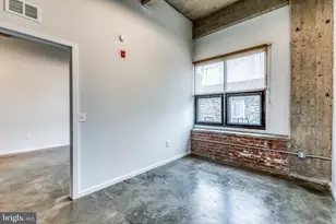 4800 Brown St, Philadelphia, PA 19139 - Photo 16