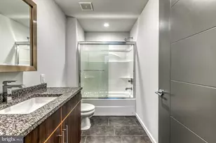 4800 Brown St, Philadelphia, PA 19139 - Photo 12