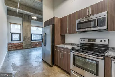 4800 Brown Street #UNIT 309, Philadelphia, PA 19139 - Photo 4