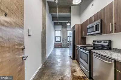 4800 Brown Street #UNIT 309, Philadelphia, PA 19139 - Photo 6