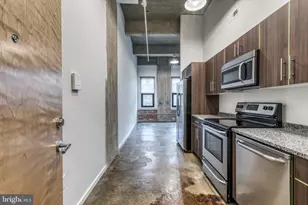 4800 Brown St, Philadelphia, PA 19139 - Photo 6