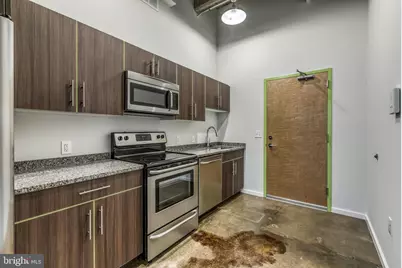 4800 Brown Street #UNIT 309, Philadelphia, PA 19139 - Photo 2