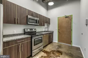 4800 Brown St, Philadelphia, PA 19139 - Photo 2