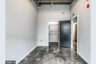 4800 Brown Street #UNIT 309, Philadelphia, PA 19139 - Photo 20