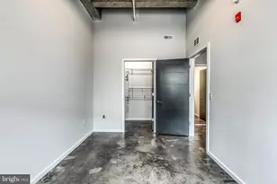 4800 Brown St, Philadelphia, PA 19139 - Photo 20