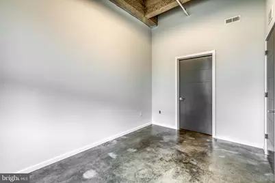 4800 Brown Street #UNIT 309, Philadelphia, PA 19139 - Photo 18