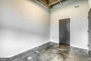 4800 Brown St, Philadelphia, PA 19139 - Photo 18