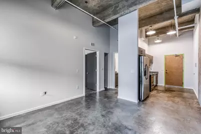 4800 Brown Street #UNIT 309, Philadelphia, PA 19139 - Photo 8