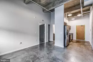 4800 Brown St, Philadelphia, PA 19139 - Photo 8