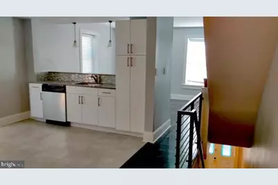 4529 Wilde Street #2, Philadelphia, PA 19127 - Photo 2