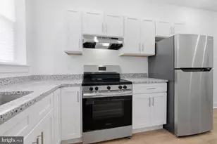 2532 Cecil B. Moore Ave, Philadelphia, PA 19121 - Photo 4