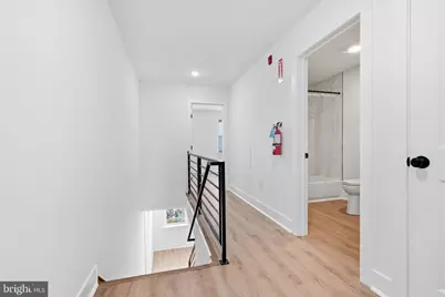 2532 Cecil B Moore Avenue, Philadelphia, PA 19121 - Photo 28