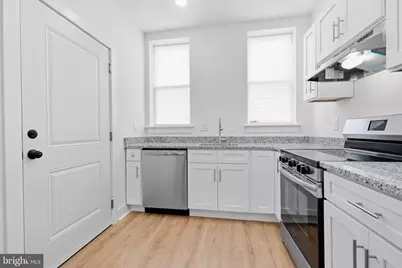 2532 Cecil B Moore Avenue, Philadelphia, PA 19121 - Photo 4