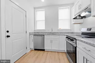 2532 Cecil B. Moore Ave, Philadelphia, PA 19121 - Photo 4