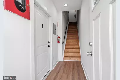 2532 Cecil B Moore Avenue, Philadelphia, PA 19121 - Photo 2