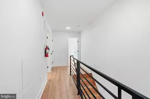 2532 Cecil B. Moore Ave, Philadelphia, PA 19121 - Photo 24