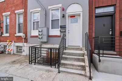 2532 Cecil B Moore Avenue, Philadelphia, PA 19121 - Photo 34