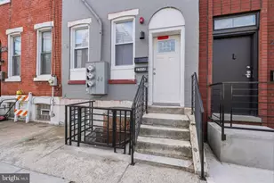 2532 Cecil B. Moore Ave, Philadelphia, PA 19121 - Photo 34