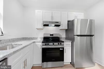2532 Cecil B Moore Avenue, Philadelphia, PA 19121 - Photo 16