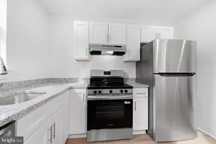 2532 Cecil B. Moore Ave, Philadelphia, PA 19121 - Photo 16