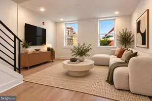 2532 Cecil B. Moore Ave, Philadelphia, PA 19121 - Photo 20