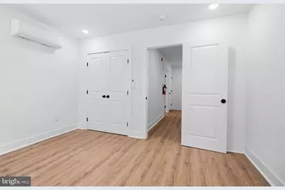 2532 Cecil B Moore Avenue, Philadelphia, PA 19121 - Photo 10