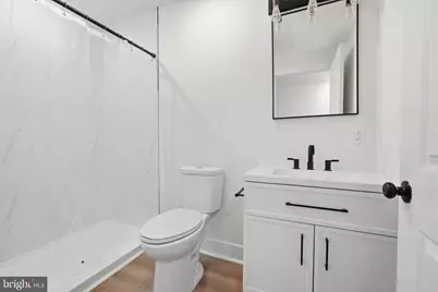 2532 Cecil B Moore Avenue, Philadelphia, PA 19121 - Photo 12