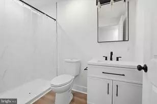 2532 Cecil B. Moore Ave, Philadelphia, PA 19121 - Photo 12