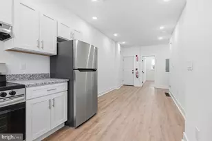 2532 Cecil B. Moore Ave, Philadelphia, PA 19121 - Photo 6