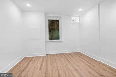 2532 Cecil B Moore Avenue, Philadelphia, PA 19121 - Photo 14