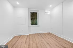 2532 Cecil B. Moore Ave, Philadelphia, PA 19121 - Photo 14