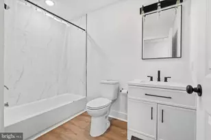 2532 Cecil B. Moore Ave, Philadelphia, PA 19121 - Photo 30