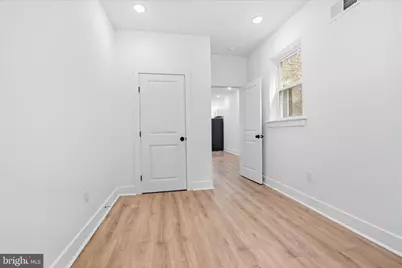 2532 Cecil B Moore Avenue, Philadelphia, PA 19121 - Photo 8