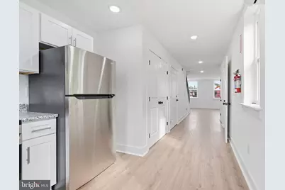 2532 Cecil B Moore Avenue, Philadelphia, PA 19121 - Photo 18