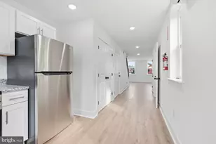 2532 Cecil B. Moore Ave, Philadelphia, PA 19121 - Photo 18