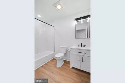 2532 Cecil B Moore Avenue, Philadelphia, PA 19121 - Photo 30